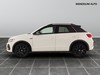 Volkswagen T-Roc 1.0 tsi 110cv r line