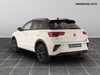 Volkswagen T-Roc 1.0 tsi 110cv r line