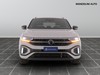 Volkswagen T-Roc 1.0 tsi 110cv r line