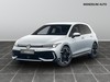 Volkswagen Golf 2.0 tdi scr 150cv r-line plus dsg