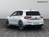 Volkswagen Golf 2.0 tdi scr 150cv r-line plus dsg