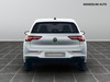 Volkswagen Golf 2.0 tdi scr 150cv r-line plus dsg