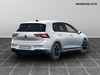 Volkswagen Golf 2.0 tdi scr 150cv r-line plus dsg