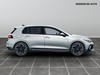 Volkswagen Golf 2.0 tdi scr 150cv r-line plus dsg