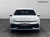 Volkswagen Golf 2.0 tdi scr 150cv r-line plus dsg