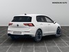 Volkswagen Golf 2.0 tdi scr 150cv r-line plus dsg