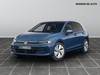 Volkswagen Golf 2.0 tdi scr 150cv edition plus dsg