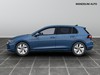 Volkswagen Golf 2.0 tdi scr 150cv edition plus dsg