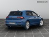 Volkswagen Golf 2.0 tdi scr 150cv edition plus dsg