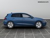 Volkswagen Golf 2.0 tdi scr 150cv edition plus dsg