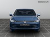 Volkswagen Golf 2.0 tdi scr 150cv edition plus dsg