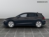 Volkswagen Golf 2.0 tdi scr 150cv edition plus dsg