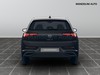 Volkswagen Golf 2.0 tdi scr 150cv edition plus dsg