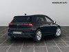 Volkswagen Golf 2.0 tdi scr 150cv edition plus dsg