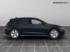 Volkswagen Golf 2.0 tdi scr 150cv edition plus dsg