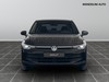 Volkswagen Golf 2.0 tdi scr 150cv edition plus dsg