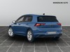 Volkswagen Golf 2.0 tdi scr 150cv edition plus dsg