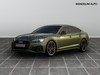 Audi A5 sportback 40 2.0 tdi mhev 204cv s line edition s tronic