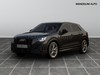 Audi Q2 30 1.0 tfsi s line edition