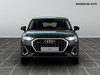 Audi Q3 sportback 40 2.0 tdi 200cv s line edition quattro s tronic