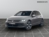 Volkswagen Golf 2.0 tdi scr 150cv edition plus dsg