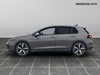 Volkswagen Golf 2.0 tdi scr 150cv edition plus dsg