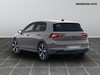 Volkswagen Golf 2.0 tdi scr 150cv edition plus dsg