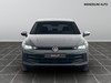 Volkswagen Golf 2.0 tdi scr 150cv edition plus dsg