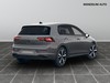 Volkswagen Golf 2.0 tdi scr 150cv edition plus dsg