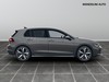 Volkswagen Golf 2.0 tdi scr 150cv edition plus dsg