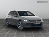 Volkswagen Golf 2.0 tdi scr 150cv edition plus dsg