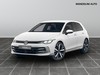 Volkswagen Golf 2.0 tdi scr 150cv edition plus dsg