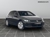 Volkswagen Golf 2.0 tdi scr 150cv edition plus dsg