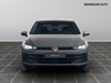 Volkswagen Golf 2.0 tdi scr 150cv edition plus dsg