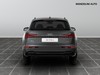 Audi Q5 50 2.0 tfsi e identity black quattro s tronic