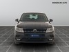 Volkswagen Tiguan 1.6 tdi scr bluemotion 115cv business