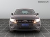 Volkswagen Tiguan 1.6 tdi scr bluemotion 115cv business