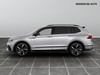 Volkswagen Tiguan allspace 2.0 tdi scr 200cv r line 4motion dsg 7p.ti