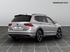 Volkswagen Tiguan allspace 2.0 tdi scr 200cv r line 4motion dsg 7p.ti