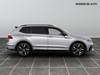 Volkswagen Tiguan allspace 2.0 tdi scr 200cv r line 4motion dsg 7p.ti