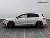 Volkswagen Golf 2.0 tsi 245cv gti