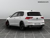 Volkswagen Golf 2.0 tsi 245cv gti