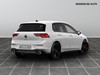 Volkswagen Golf 2.0 tsi 245cv gti