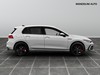 Volkswagen Golf 2.0 tsi 245cv gti