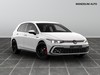 Volkswagen Golf 2.0 tsi 245cv gti