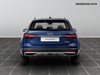 Audi A4 allroad allroad 40 2.0 tdi mhev 204cv identity contrast quattro s tronic