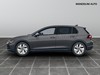 Volkswagen Golf 2.0 tdi scr 150cv edition plus dsg