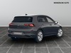 Volkswagen Golf 2.0 tdi scr 150cv edition plus dsg