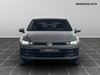 Volkswagen Golf 2.0 tdi scr 150cv edition plus dsg