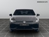 Volkswagen Golf 2.0 tdi scr 150cv r-line plus dsg